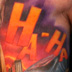 tattoo galleries/ - Comic Book Sleeve - 51663